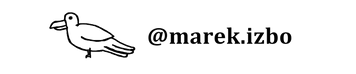 Translation missing: en.Marek.izbo accessibility.home