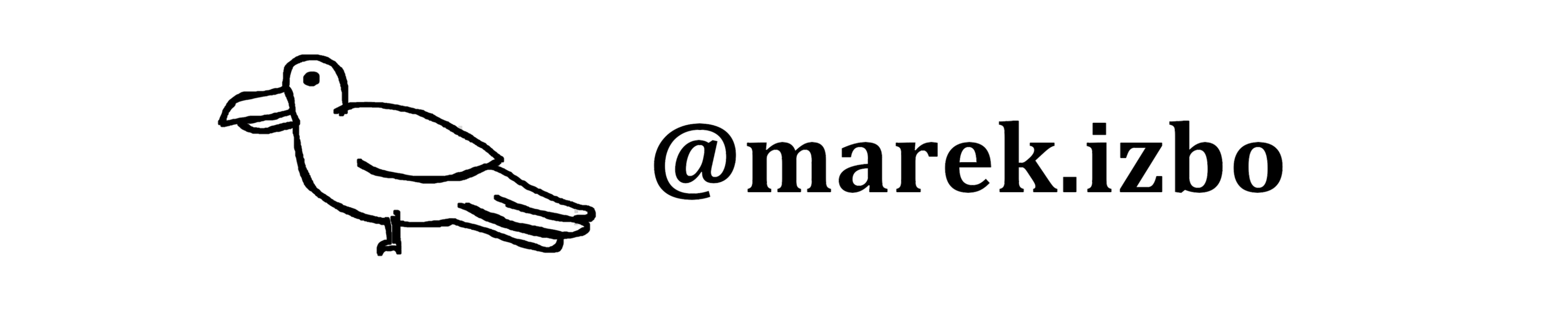 Marek.izbo